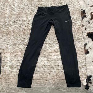 Nike leggings
